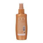001-bronzeador-fluido-cenoura-bronze-fps15-com-cor-110ml-farmacia-online-drogal