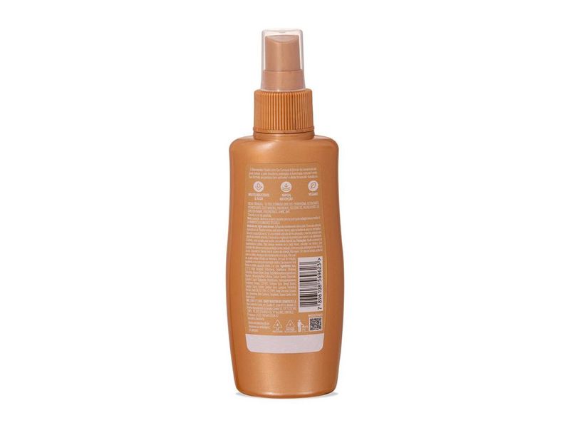 001-bronzeador-fluido-cenoura-bronze-fps15-com-cor-110ml-farmacia-online-drogal