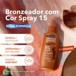 002-bronzeador-fluido-cenoura-bronze-fps15-com-cor-110ml-farmacia-online-drogal