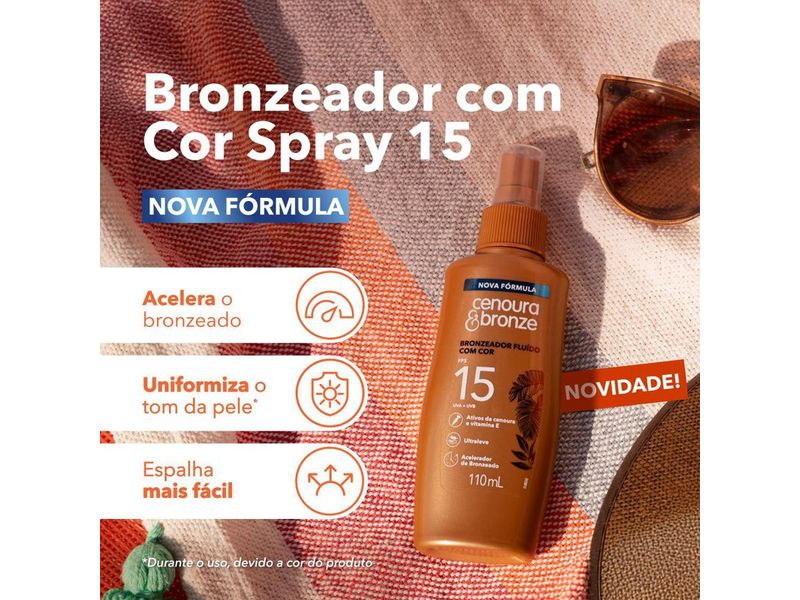 002-bronzeador-fluido-cenoura-bronze-fps15-com-cor-110ml-farmacia-online-drogal