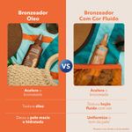 003-bronzeador-fluido-cenoura-bronze-fps15-com-cor-110ml-farmacia-online-drogal