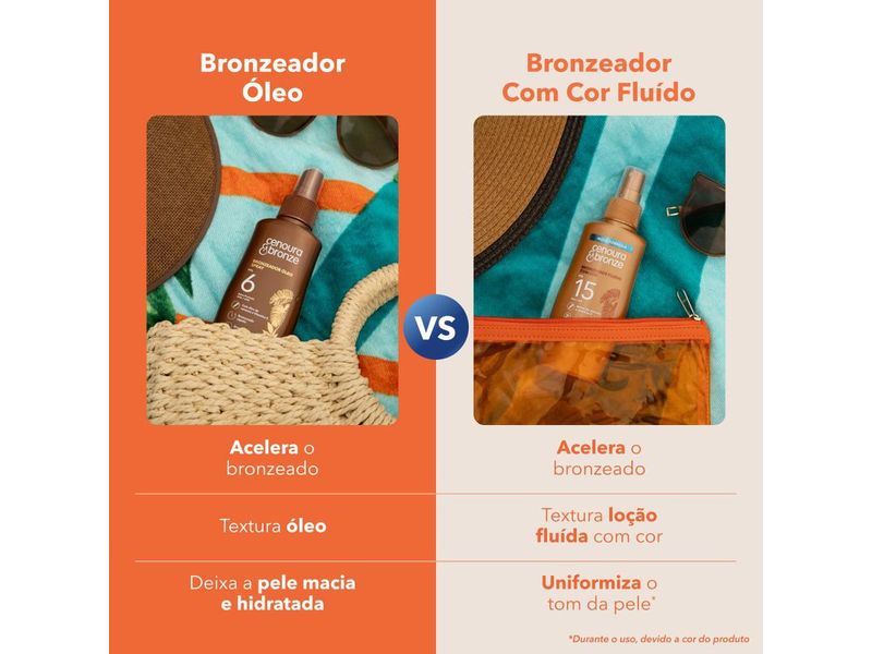 003-bronzeador-fluido-cenoura-bronze-fps15-com-cor-110ml-farmacia-online-drogal