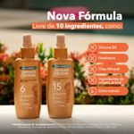004--bronzeador-fluido-cenoura-bronze-fps15-com-cor-110ml-farmacia-online-drogal