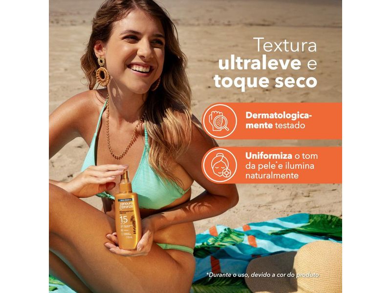 005-bronzeador-fluido-cenoura-bronze-fps15-com-cor-110ml-farmacia-online-drogal