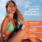 007-bronzeador-fluido-cenoura-bronze-fps15-com-cor-110ml-farmacia-online-drogal
