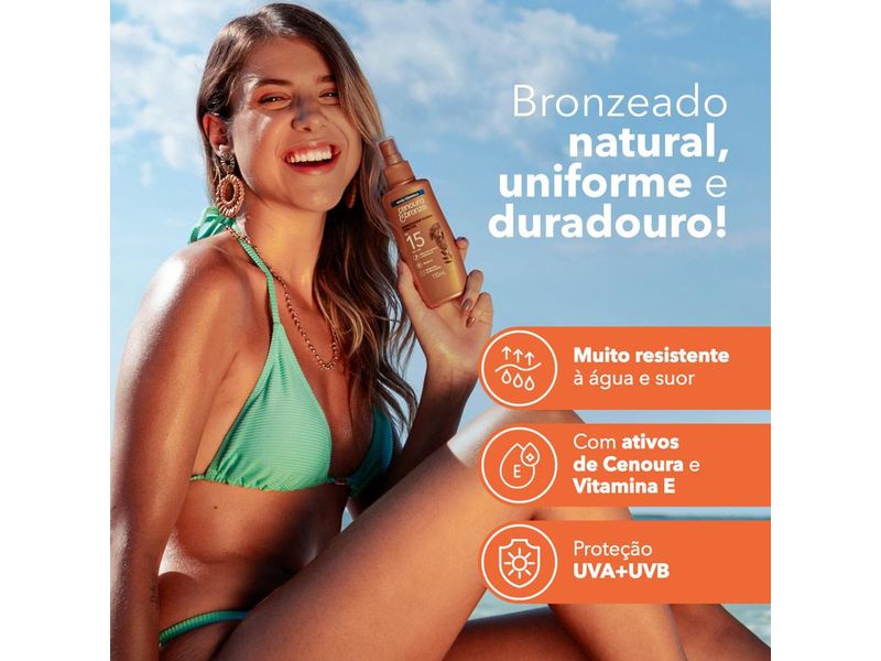 007-bronzeador-fluido-cenoura-bronze-fps15-com-cor-110ml-farmacia-online-drogal