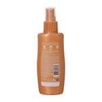 001-bronzeador-fluido-cenoura-bronze-fps6-com-cor-110ml-farmacia-online-drogal