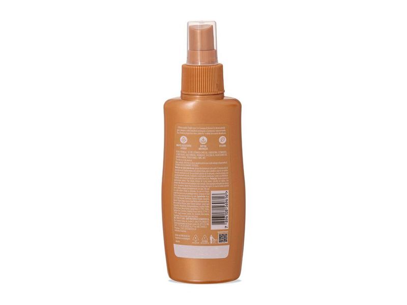 001-bronzeador-fluido-cenoura-bronze-fps6-com-cor-110ml-farmacia-online-drogal