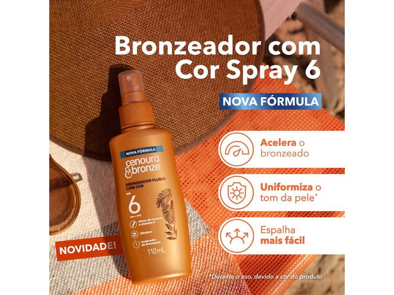 002-bronzeador-fluido-cenoura-bronze-fps6-com-cor-110ml-farmacia-online-drogal