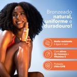 005-bronzeador-fluido-cenoura-bronze-fps6-com-cor-110ml-farmacia-online-drogal