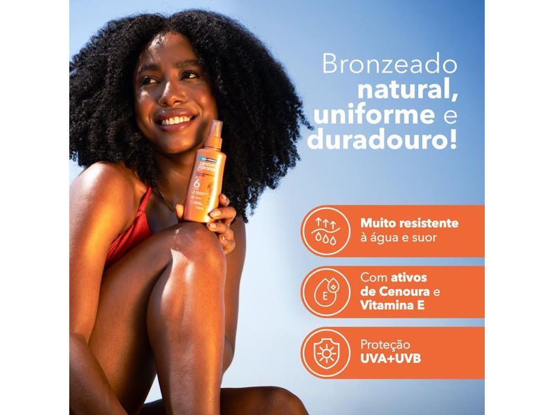 005-bronzeador-fluido-cenoura-bronze-fps6-com-cor-110ml-farmacia-online-drogal