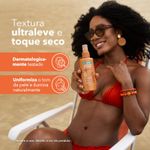 006-bronzeador-fluido-cenoura-bronze-fps6-com-cor-110ml-farmacia-online-drogal