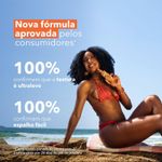 007-bronzeador-fluido-cenoura-bronze-fps6-com-cor-110ml-farmacia-online-drogal