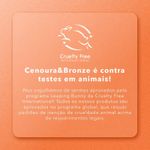 009-bronzeador-fluido-cenoura-bronze-fps6-com-cor-110ml-farmacia-online-drogal