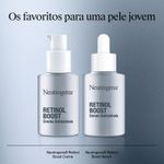 011-serum-facial-antissinais-neutrogena-retinol-boost-03-30ml-farmacia-drogal-online