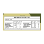 002-alfajor-dr-peanut-sabor-pistache-35g