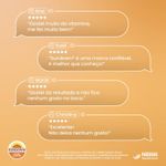 005-suplemento-alimentar-sundown-magnesio-250mg-100-comprimidos