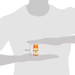 007-suplemento-alimentar-sundown-vitamina-c-1000mg-30-comprimidos-farmacia-drogal-online