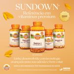 006-suplemento-alimentar-sundown-omega-3-1000mg-60-capsulas-farmacia-drogal-online