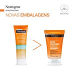 005-esfoliante-neutrogena-acne-proofing-100g-farmacia-online-drogal
