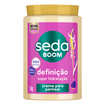 Frente