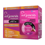 001-regenesis-premium-promo-2x60-caps-moles-farmacia-online-drogal