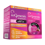 002-regenesis-premium-promo-2x60-caps-moles-farmacia-online-drogal