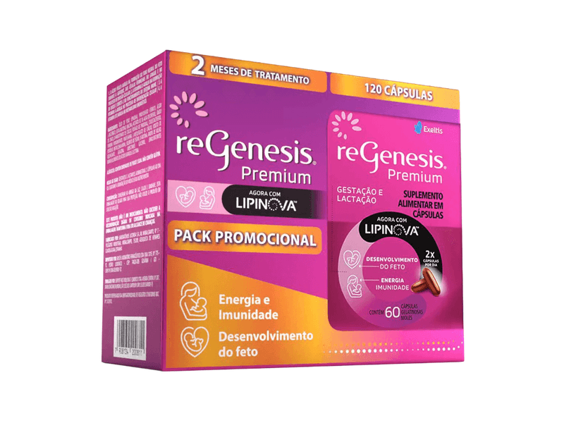 002-regenesis-premium-promo-2x60-caps-moles-farmacia-online-drogal