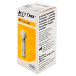 001-LancetasAccuChekSoftclix25lancetas-farmacia-drogal-online