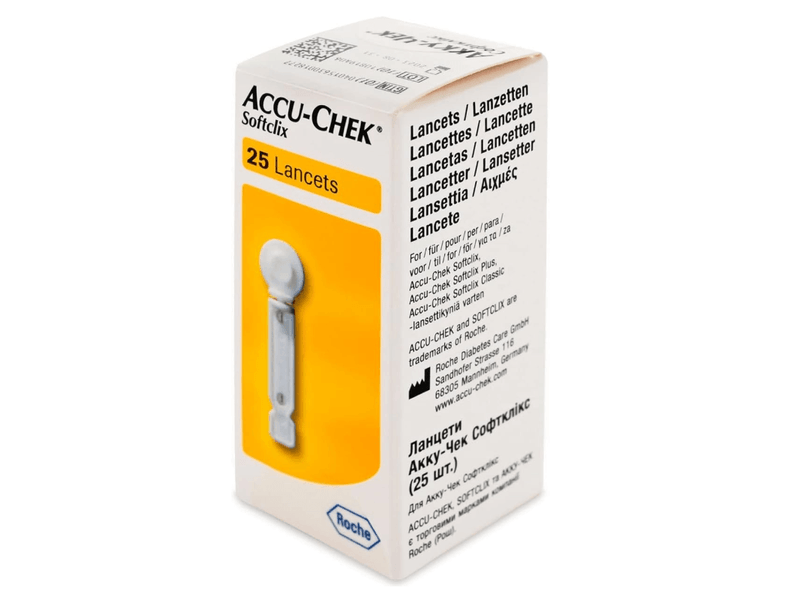001-LancetasAccuChekSoftclix25lancetas-farmacia-drogal-online