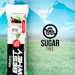 002-best-whey-proteina-bar-atlhetica-original-33g-farmacia-online-drogal