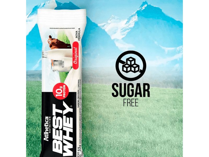 002-best-whey-proteina-bar-atlhetica-original-33g-farmacia-online-drogal