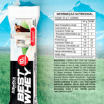 004-best-whey-proteina-bar-atlhetica-original-33g-farmacia-online-drogal