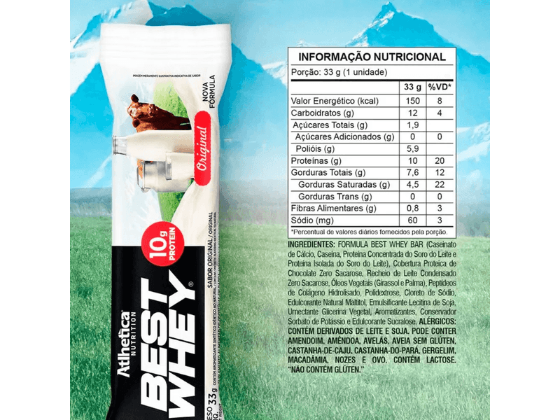 004-best-whey-proteina-bar-atlhetica-original-33g-farmacia-online-drogal