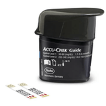 002-tiras-accu-chek-guide-para-controle-de-glicemia-25-testes-farmacia-drogal-online