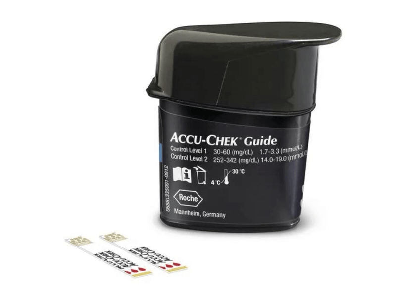 002-tiras-accu-chek-guide-para-controle-de-glicemia-25-testes-farmacia-drogal-online