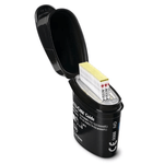 003-tiras-accu-chek-guide-para-controle-de-glicemia-25-testes-farmacia-drogal-online