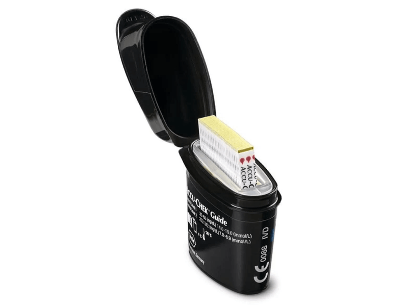 003-tiras-accu-chek-guide-para-controle-de-glicemia-25-testes-farmacia-drogal-online