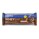 000-barra-de-proteina-whey-bar-probiotica-sabor-chocolate-40g-farmacia-online-drogal