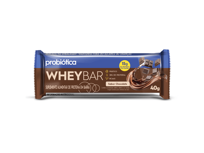 000-barra-de-proteina-whey-bar-probiotica-sabor-chocolate-40g-farmacia-online-drogal