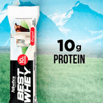 001-best-whey-proteina-bar-atlhetica-original-33g-farmacia-online-drogal