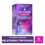 001-suplemento-alimentar-melatonum-complete-30-capsulas