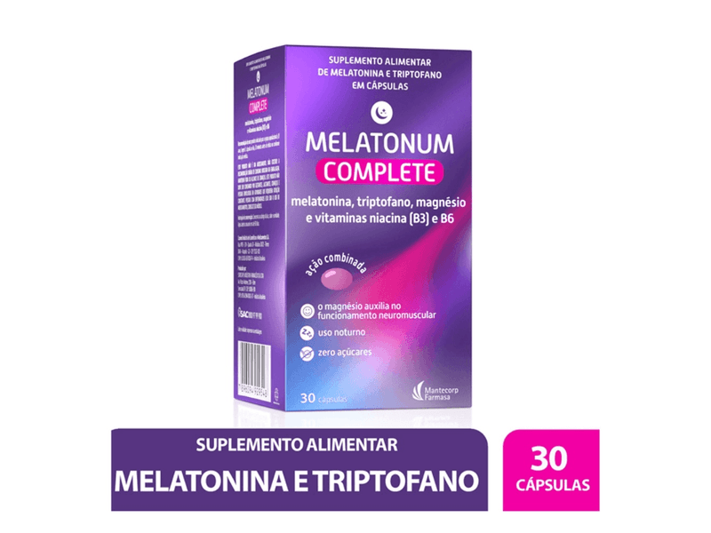 001-suplemento-alimentar-melatonum-complete-30-capsulas