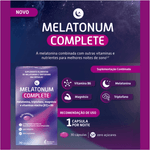 002-suplemento-alimentar-melatonum-complete-30-capsulas