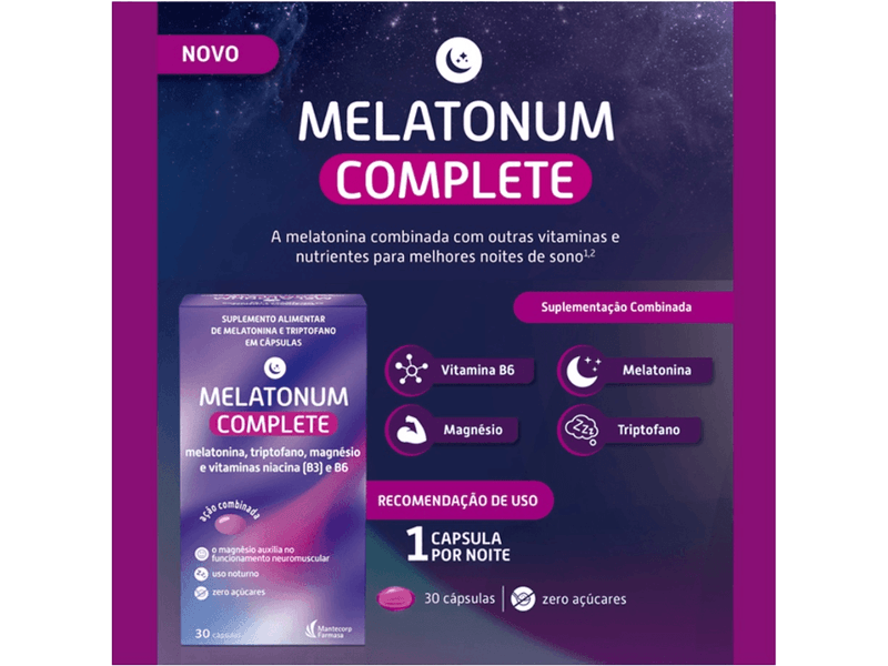 002-suplemento-alimentar-melatonum-complete-30-capsulas