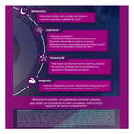 003-suplemento-alimentar-melatonum-complete-30-capsulas
