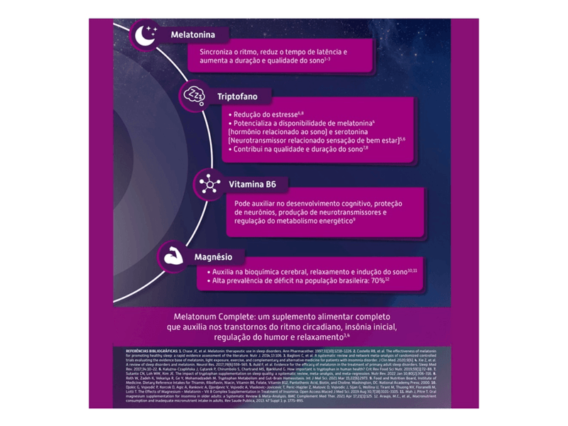003-suplemento-alimentar-melatonum-complete-30-capsulas