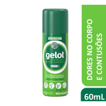 001-analgesico-topico-gelol-aerosol-60ml