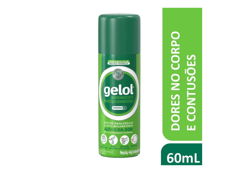 001-analgesico-topico-gelol-aerosol-60ml