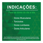 002-analgesico-topico-gelol-aerosol-60ml